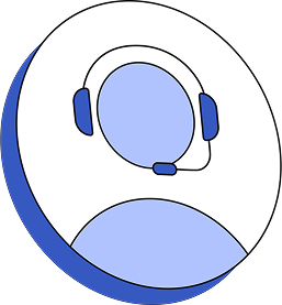 Implementation, Training & Acceptance Illustration